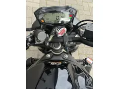 Suzuki SV650A Street 2022 occasion – foto 7 van 15