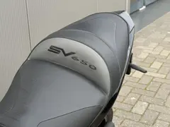 Suzuki SV650A Street 2022 occasion – foto 14 van 15