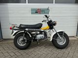SUZUKI RV 90