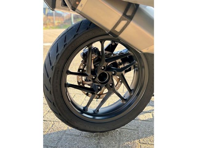 triumph - tiger-explorer-xrt