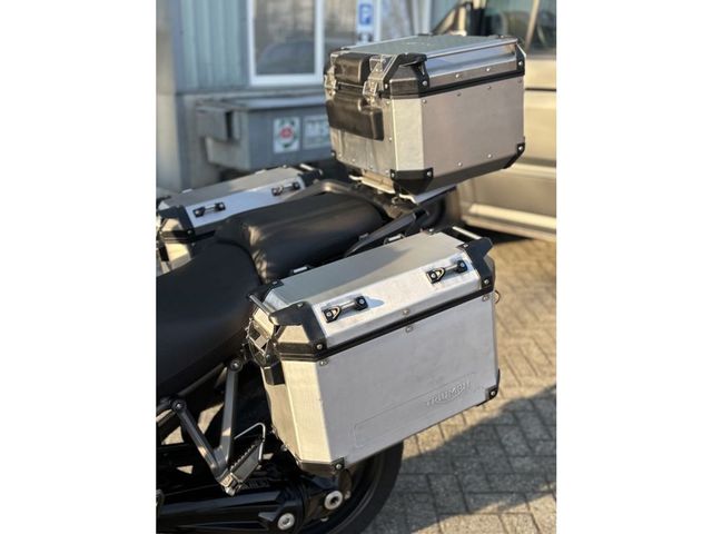 triumph - tiger-explorer-xrt