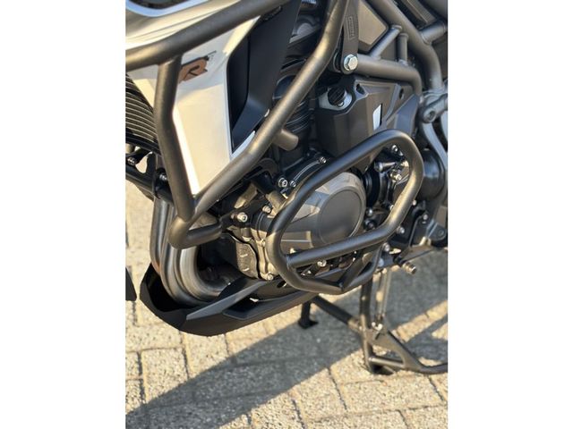 triumph - tiger-explorer-xrt