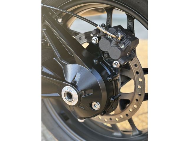 triumph - tiger-explorer-xrt