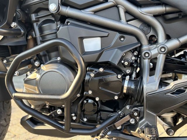 triumph - tiger-explorer-xrt