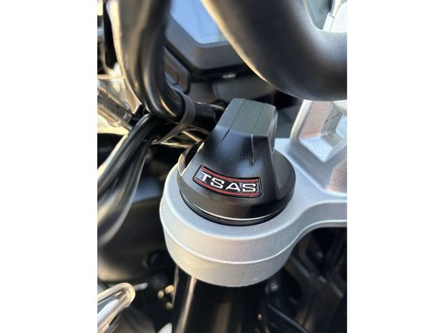 triumph - tiger-explorer-xrt