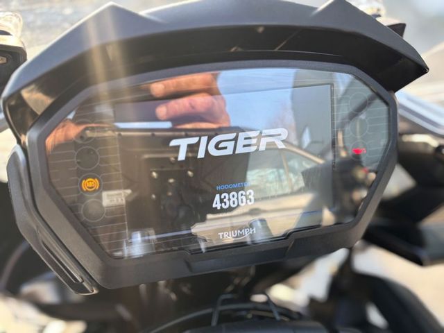 triumph - tiger-explorer-xrt