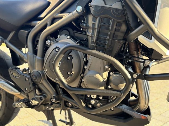 triumph - tiger-explorer-xrt