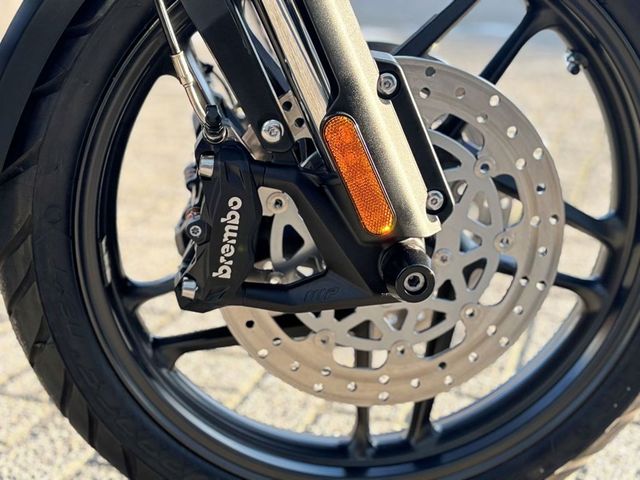 triumph - tiger-explorer-xrt