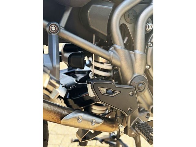 triumph - tiger-explorer-xrt