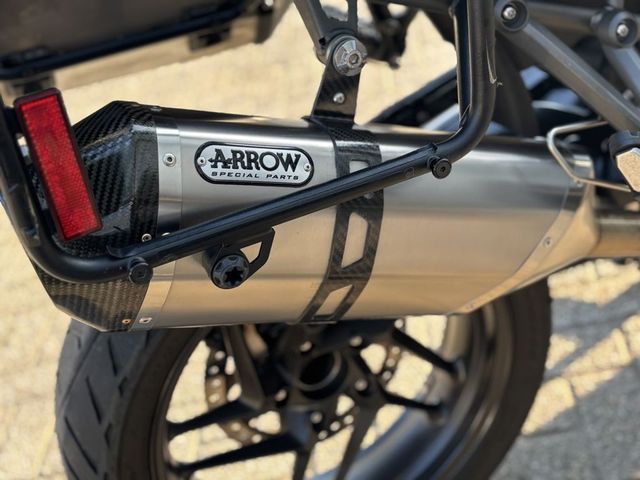 triumph - tiger-explorer-xrt