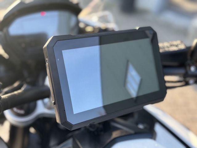 triumph - tiger-explorer-xrt