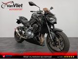 KAWASAKI Z900
