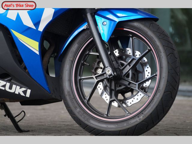 suzuki - gsx-250-r-a-