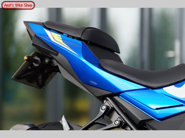 suzuki - gsx-250-r-a-