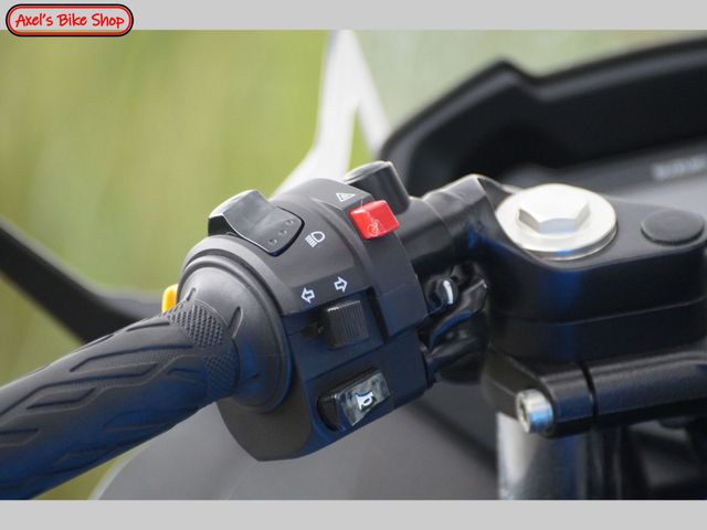 suzuki - gsx-250-r-a-