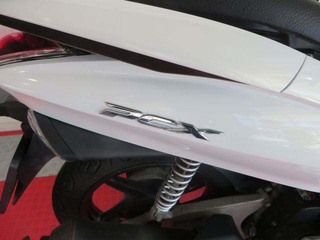 honda - pcx-125-cbs