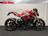 MV AGUSTA DRAGSTER 800 RC