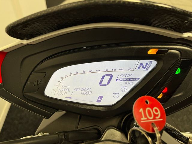 mv-agusta - dragster-800-rc