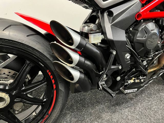 mv-agusta - dragster-800-rc