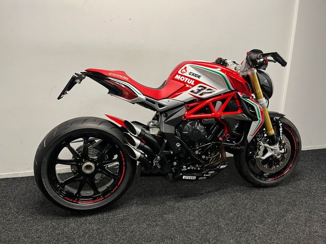 mv-agusta - dragster-800-rc