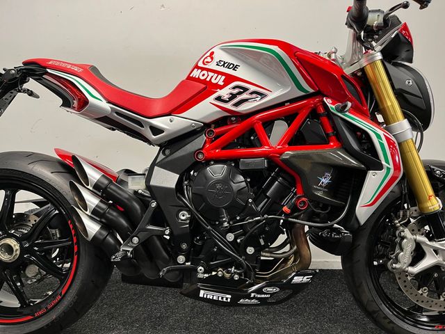 mv-agusta - dragster-800-rc