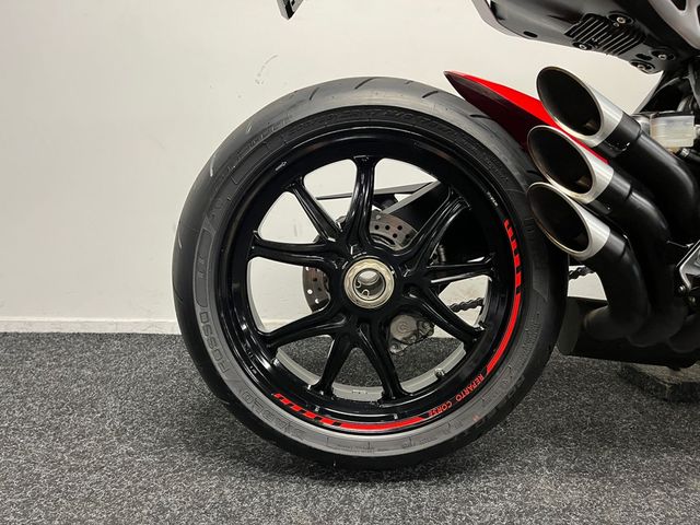 mv-agusta - dragster-800-rc