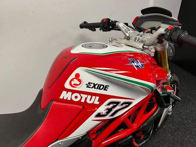 mv-agusta - dragster-800-rc