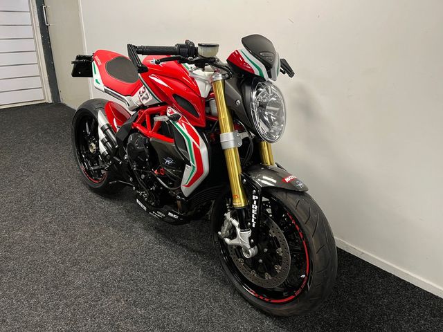 mv-agusta - dragster-800-rc