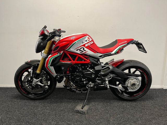 mv-agusta - dragster-800-rc