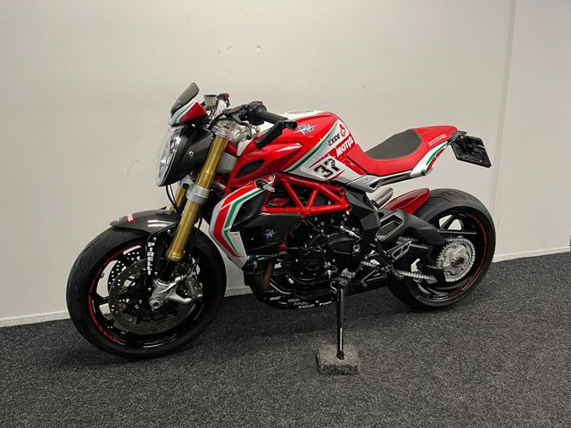 mv-agusta - dragster-800-rc