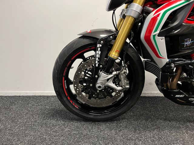 mv-agusta - dragster-800-rc