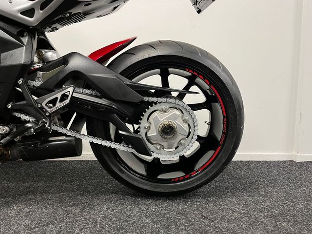mv-agusta - dragster-800-rc