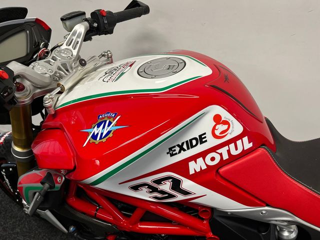 mv-agusta - dragster-800-rc