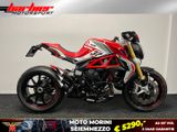 MV AGUSTA DRAGSTER 800 RC