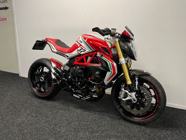 mv-agusta - dragster-800-rc