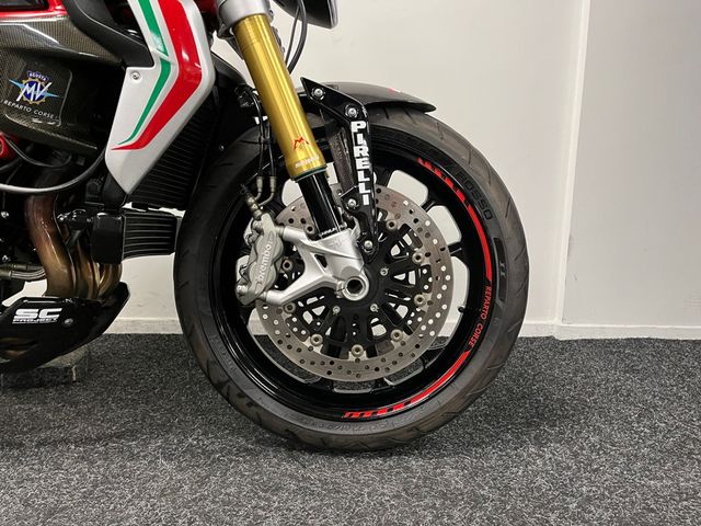 mv-agusta - dragster-800-rc