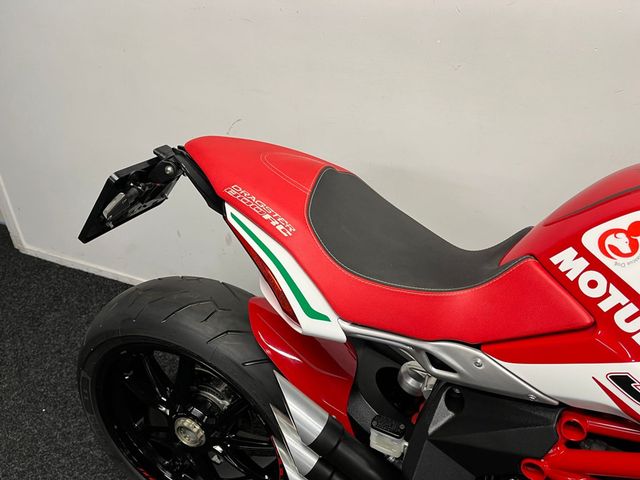 mv-agusta - dragster-800-rc
