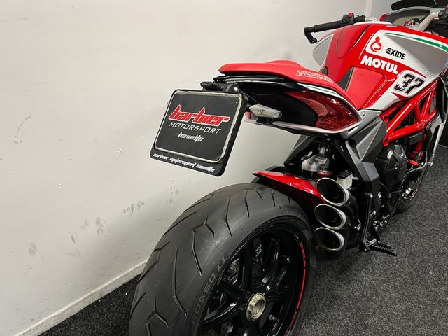 mv-agusta - dragster-800-rc