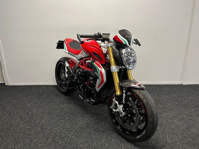mv-agusta - dragster-800-rc
