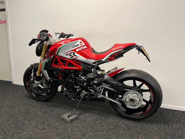 mv-agusta - dragster-800-rc