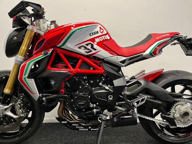 mv-agusta - dragster-800-rc