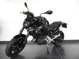 BMW F 900 R