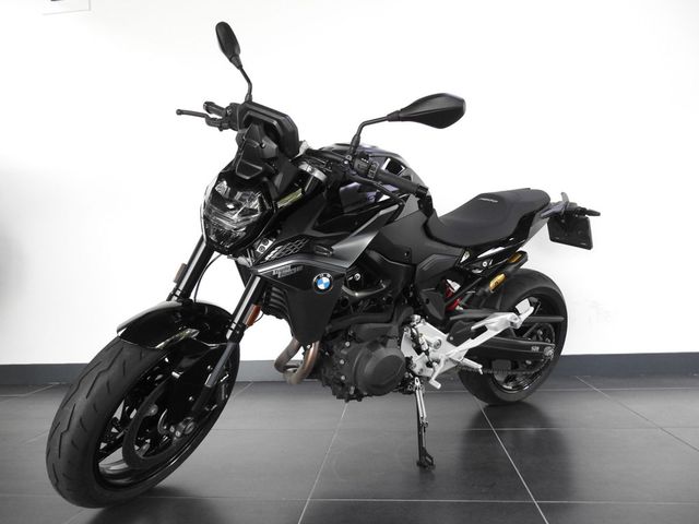 bmw - f-900-r
