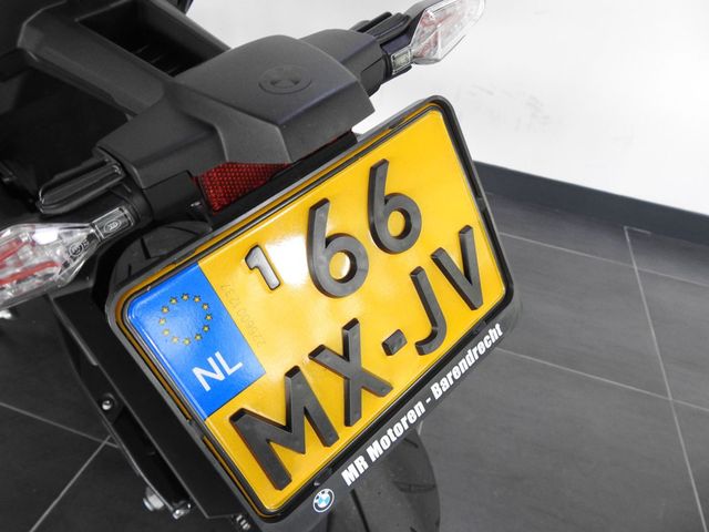 bmw - f-900-r