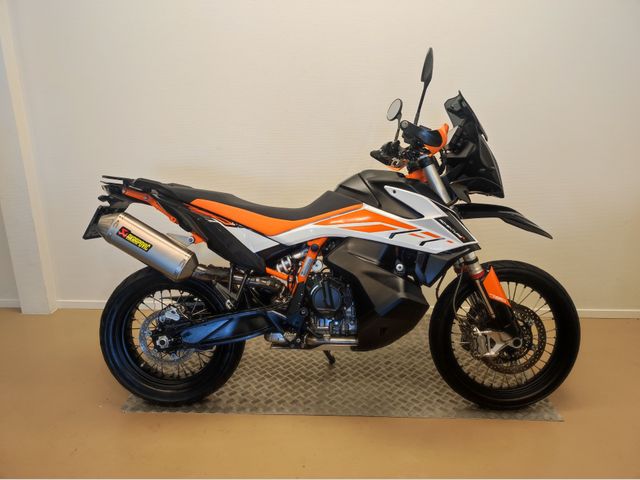 ktm - 790-adventure-r