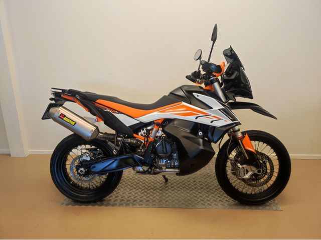ktm - 790-adventure-r