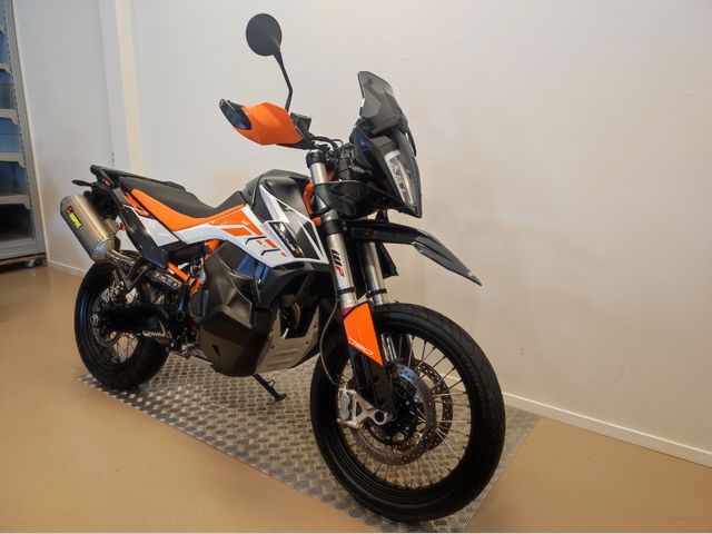 ktm - 790-adventure-r