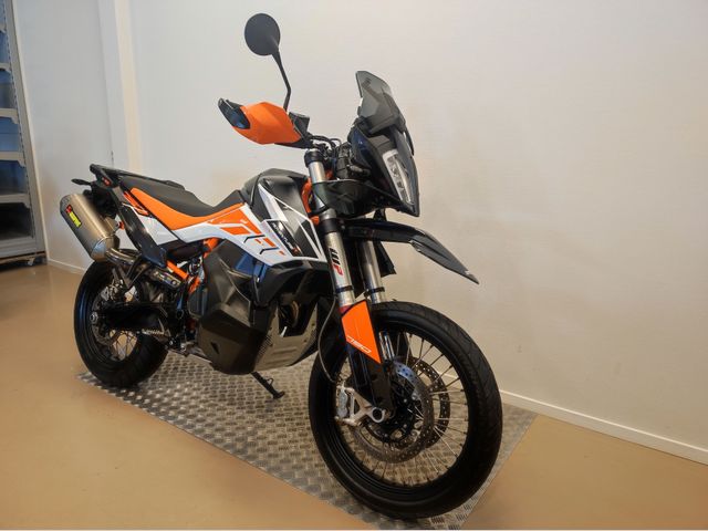 ktm - 790-adventure-r