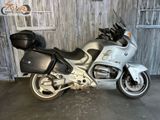 BMW R 1100 RT