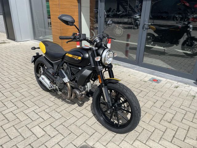ducati - scrambler-full-throttle